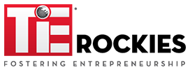 TIECon Northwest Conference
