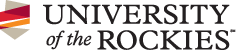 University of the Rockies Open House