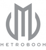 MetroBoom's 8th Anniversary Event