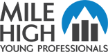 2ND ANNUAL ROCKY MOUNTAIN YOUNG PROFESSIONALS SUMMIT OCTOBER 19-20