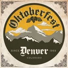 49th Annual Oktoberfest - Denver