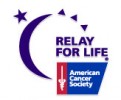 2012 Relay for Life of Glendale / Denver