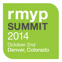 2014 Rocky Mountain YP Summit