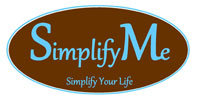 Member Article: 9 Simple Things to Keep Order in Your Workspace