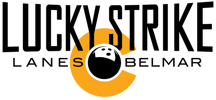 {calendar:event_title}