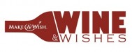 Wine & Wishes