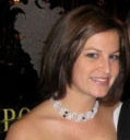 April Fullom, co-owner of Footers Catering, joins MHYP Board