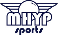 MHYP Intramurals start spring session