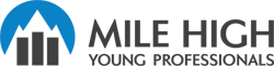 An update from MHYP President Alex Dvorak