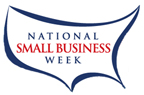 National Small Business Week: May 20-26