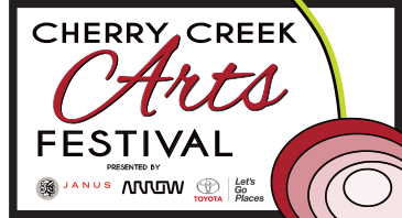 Cherry Creek Arts Festival: Call for Volunteers