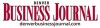 CNBC Ranks Colorado 7th Best State for Business