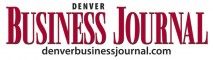 Colorado is the Top Economy in the Nation!
