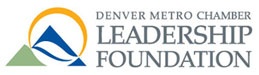 Impact Denver 2013 Applications now available