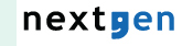 Join Goodwill’s nextgen Leadership Team