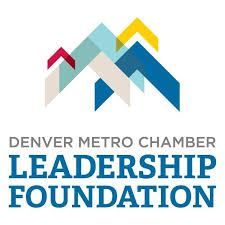 NOW OPEN: Applications for the Impact Denver 2019 Spring Class