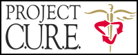 Project C.U.R.E 2013 Junior Board Applications