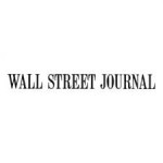 Broad Gains in US Stocks
