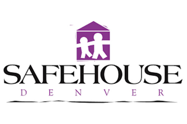 SafeHouse Denver - Volunteer Opportunity
