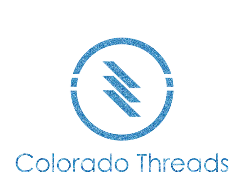 Colorado Threads