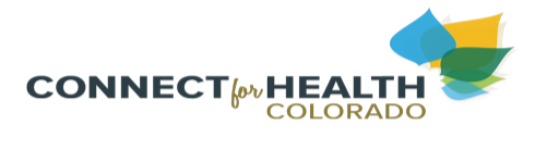 New MHYP Sponsor: Connect for Health Colorado!