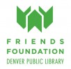The Denver Public Library’s Booklovers Ball
