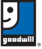 Goodwill’s Power of Work Luncheon