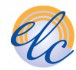 Mile High United Way Community - Mount Saint Vincent Home Volunteer Day