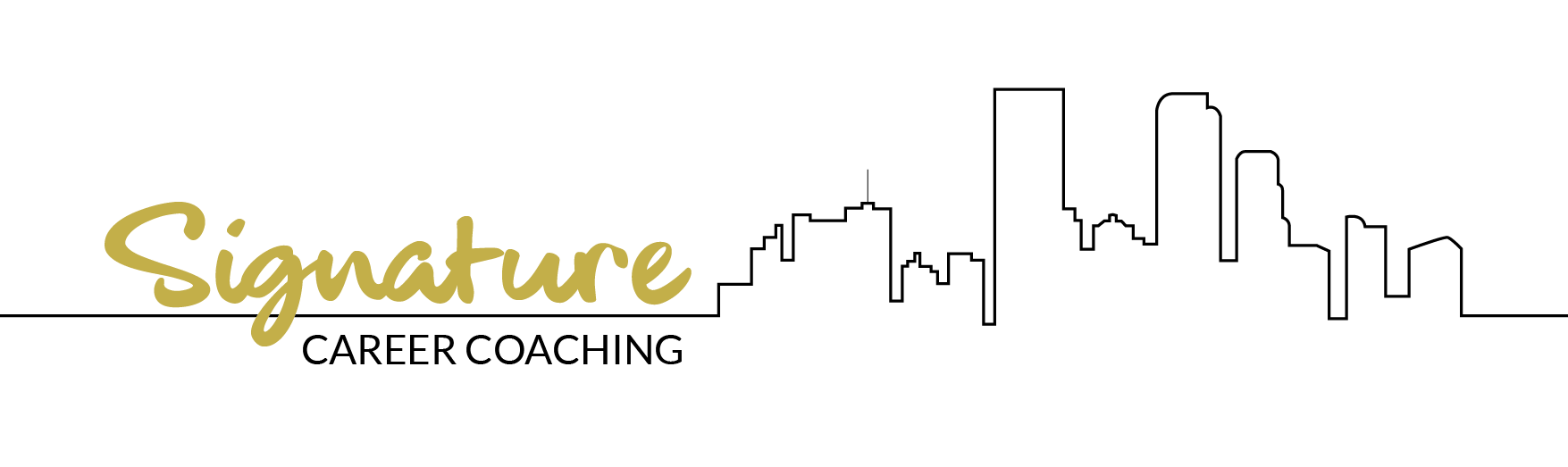 {calendar:title}