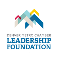 Leadership Development Opportunities in Denver