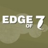 To the Edge and Back: Stories of Impact from Across the Globe