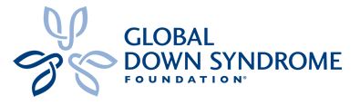 Global Down Syndrome Foundation's Inaugural I ♥ YOU Dance Party