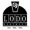 LoDo Young Professionals Networking Event