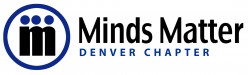 Minds Matter of Denver - 5th Annual Golf Tournament