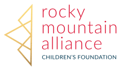 Rocky Mountain Alliance Children's Foundation Fall Gala