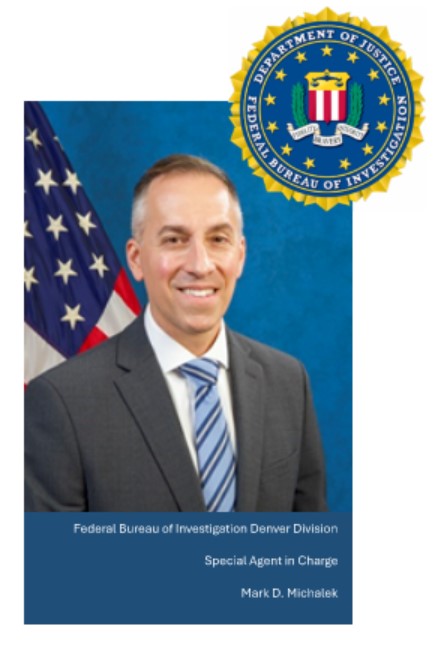 {calendar:title}