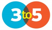 3to5 Club Introduction
