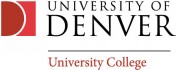University of Denver