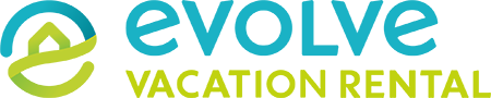 MHYP Announces New Sponsor: Evolve Vacation Rental