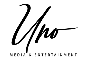 Uno Media & Entertainment