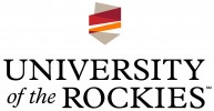University of the Rockes Professional Development Event