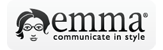 Emma Email Marketing Denver Colorado