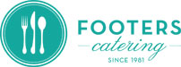 Footers Catering