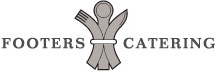 Footers Catering