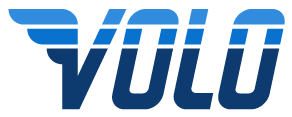 Volo