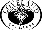 Loveland Ski Area
