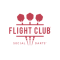 {calendar:event_location}