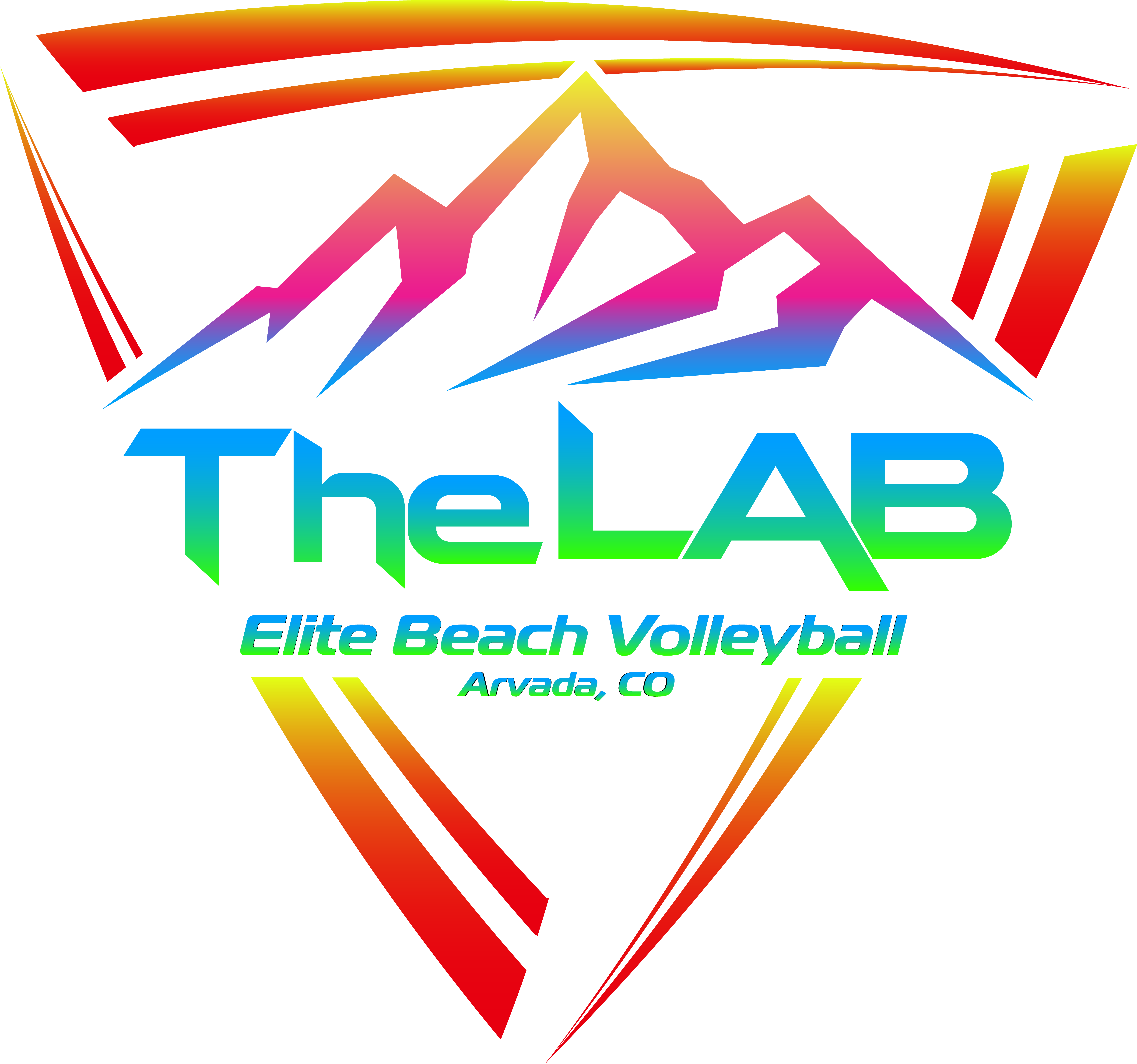 {calendar:event_location}