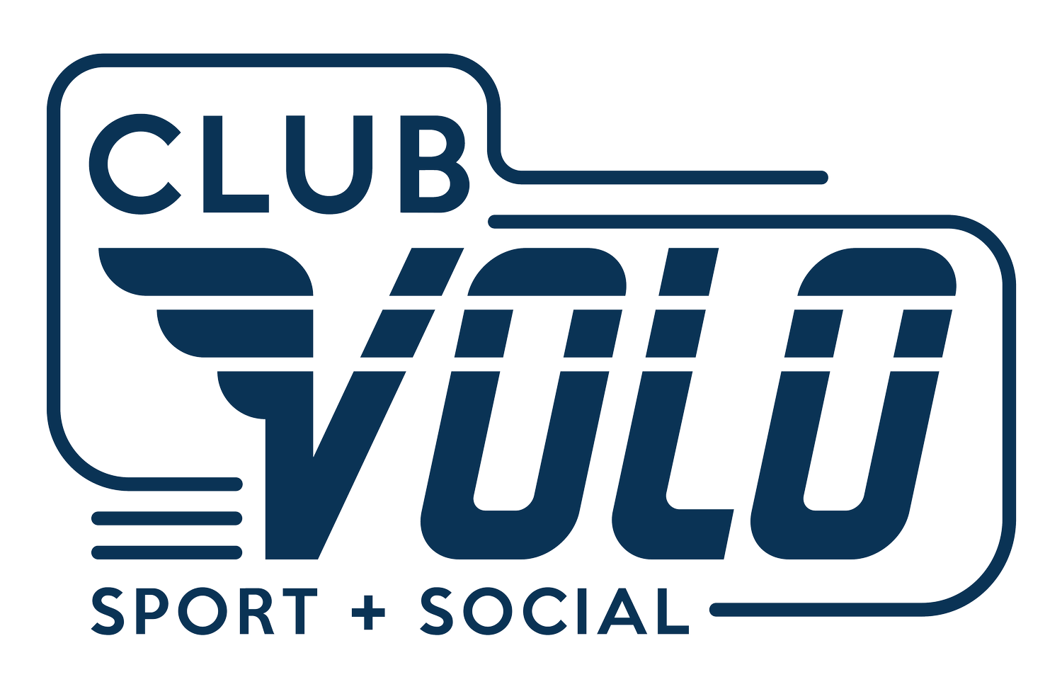{calendar:event_location}