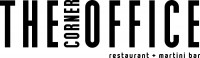 {calendar:event_title}